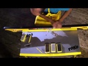 youtube - [Video]