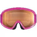 pink-12000x2000.webp
