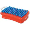 1200x1200-brosse-combi-2.webp
