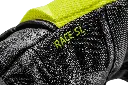 654801301_R.webp