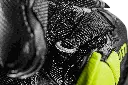 654801301_T.webp