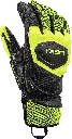 654801301.webp