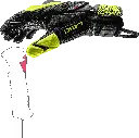 654801301_E.webp