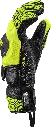 654801301_J.webp