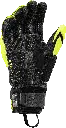 654801301_B.webp
