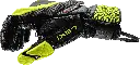 654801301_F.webp
