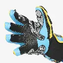 3004UG_70_6.webp