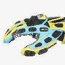 3004UG_70_5.webp