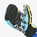 3004UM_70_6.webp