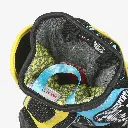 3004UM_70_2.webp