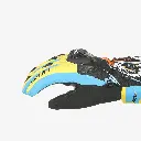 4119JG_70_7.webp