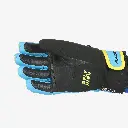 4119JG_70_6.webp