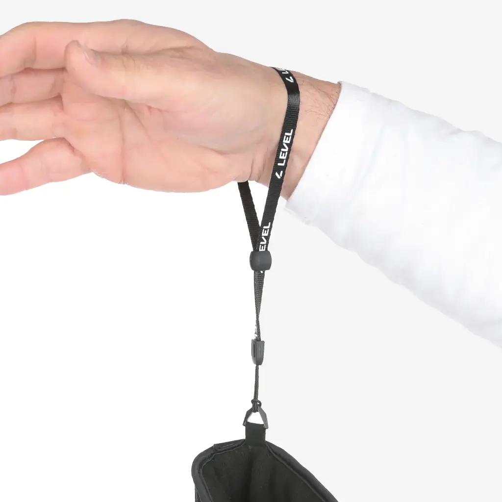 8170WM_30_2.webp