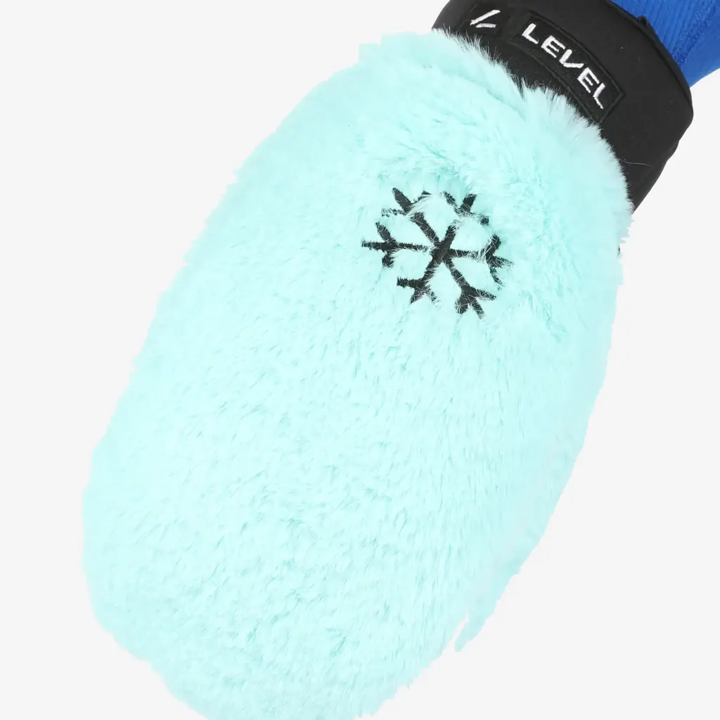 8170WM_54_4.webp