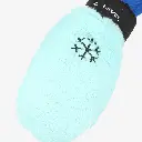 8170WM_54_4.webp