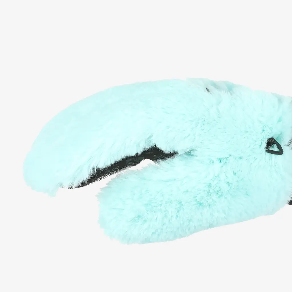 8170WM_54_8.webp
