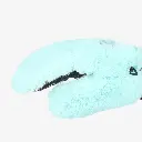 8170WM_54_8.webp
