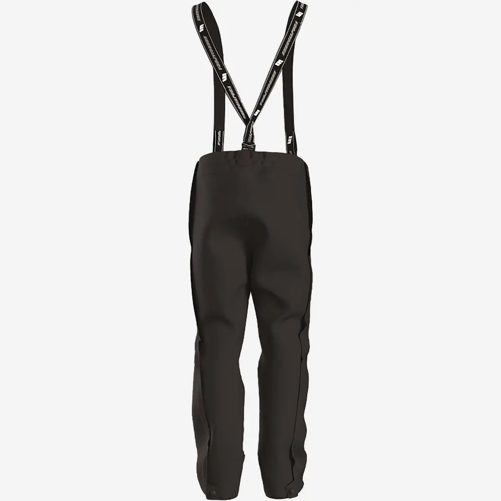 LEIRVIK-JUNIOR-BLACK-RETRO.webp