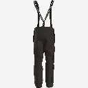 LEIRVIK-JUNIOR-BLACK-RETRO.webp