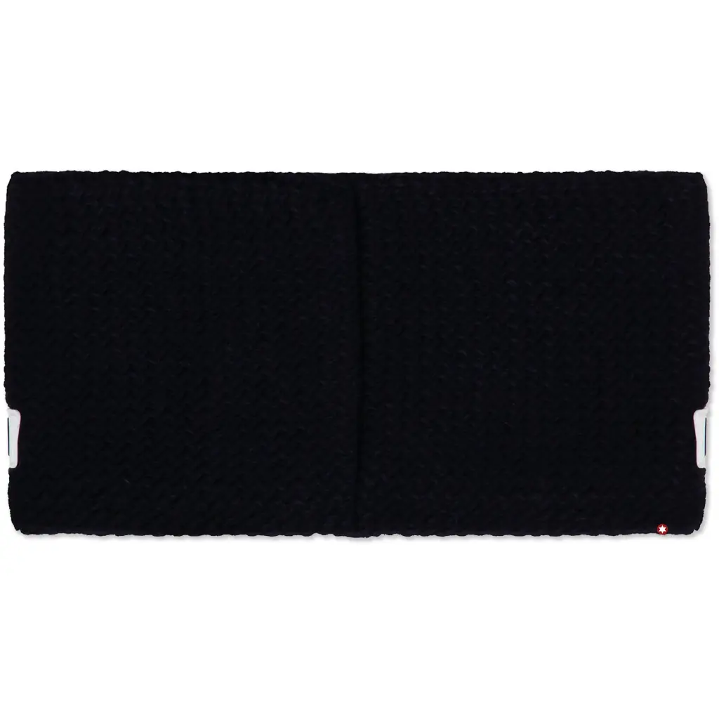 bandeau-2-2000x2000_6.webp