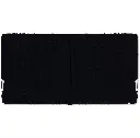 bandeau-2-2000x2000_6.webp