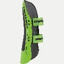 K-W22-EN-K6535-48-Carbon-Shinguard-World-Cup-side.webp