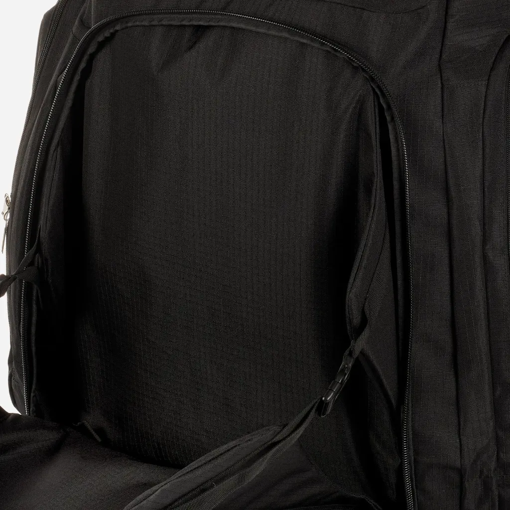 sid-race-big_bag-focus_seet.webp