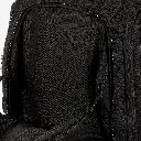 sid-race-big_bag-focus_seet.webp