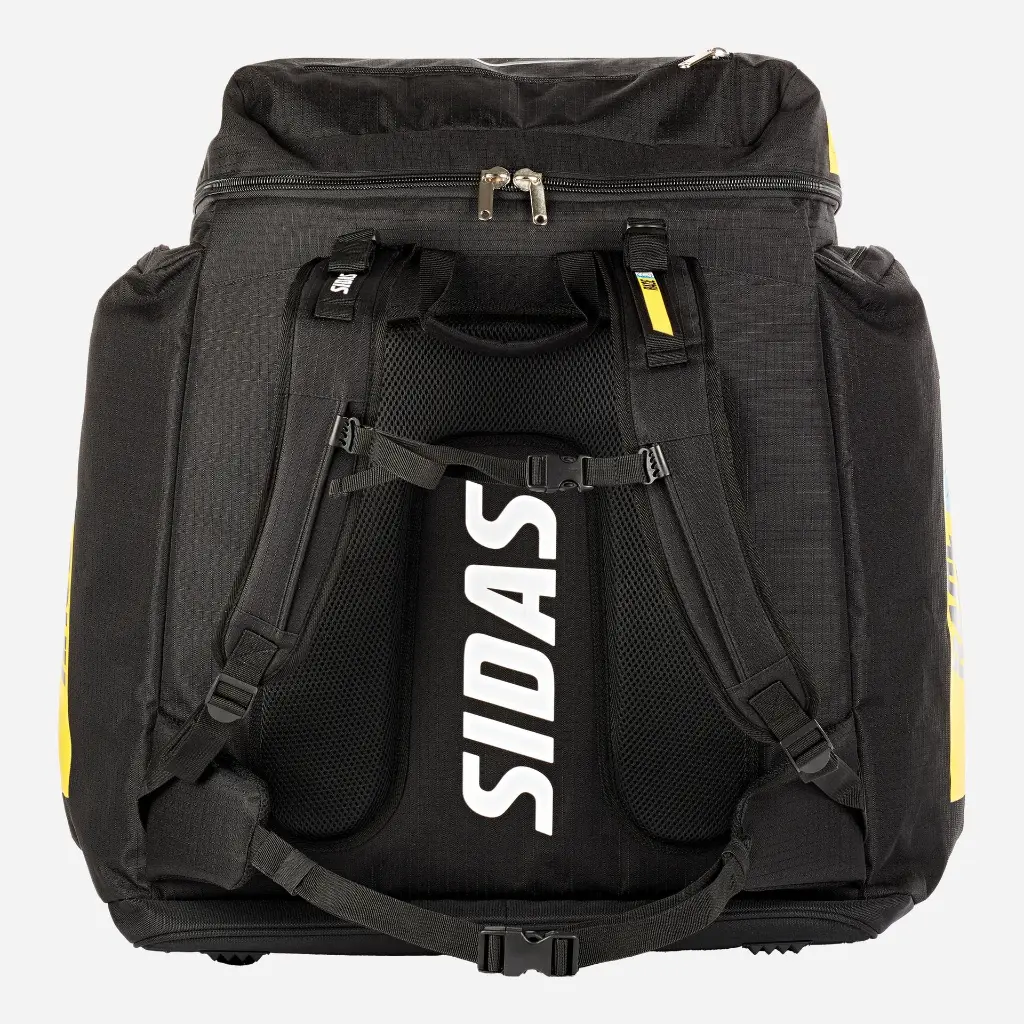sid-race-big_bag-backview.webp