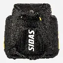 sid-race-big_bag-backview.webp