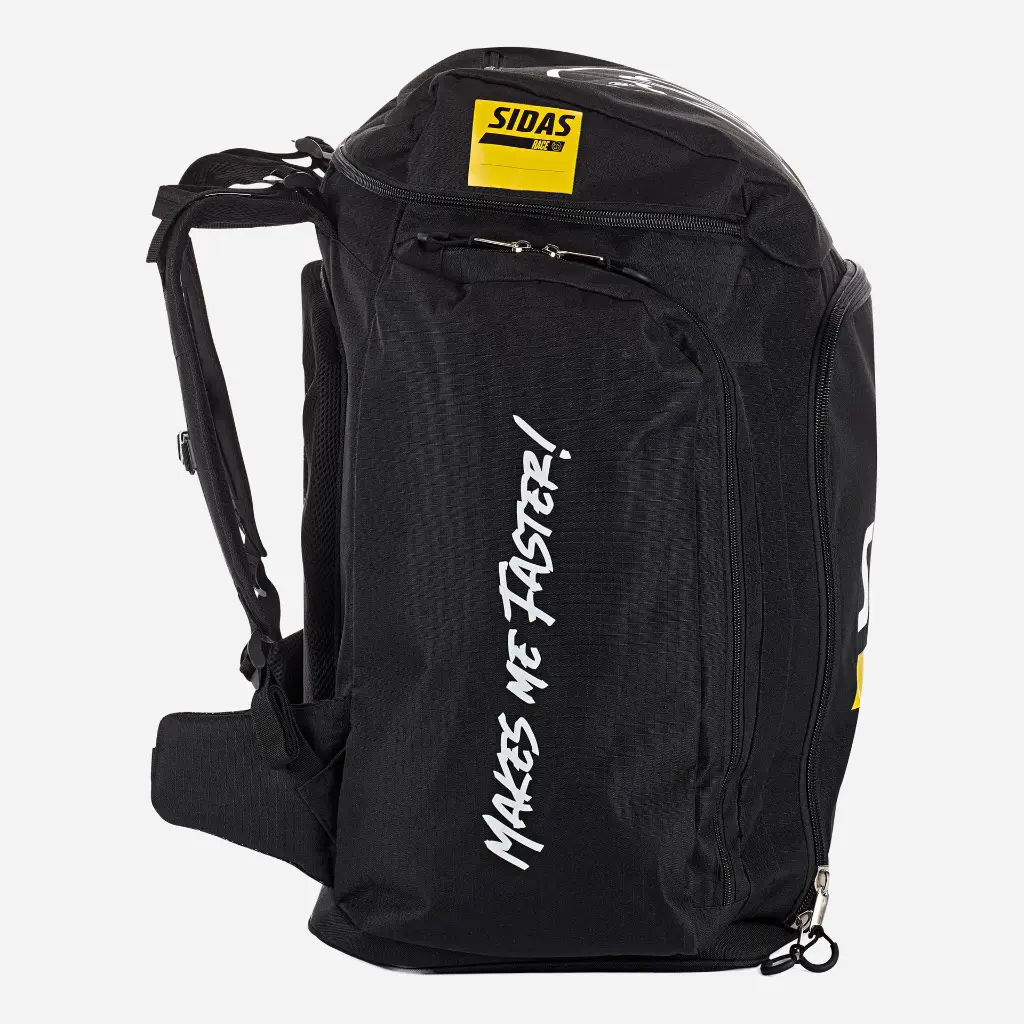 sid-sac_big_race_profil_marquage.webp