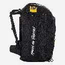 sid-sac_big_race_profil_marquage.webp
