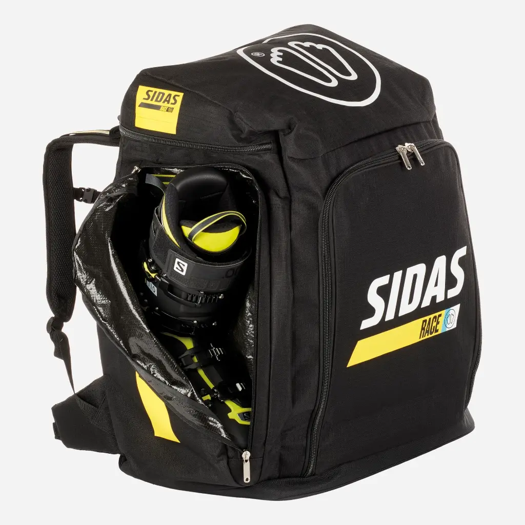 sid-sac-race_big-focus-pocket.webp