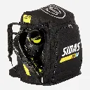 sid-sac-race_big-focus-pocket.webp