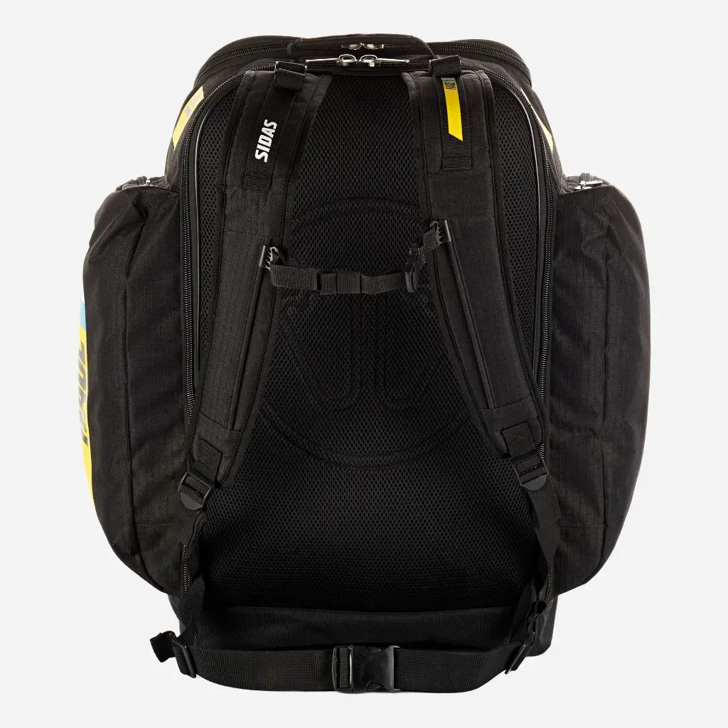 sid-sac-race_back.webp
