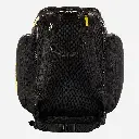 sid-sac-race_back.webp
