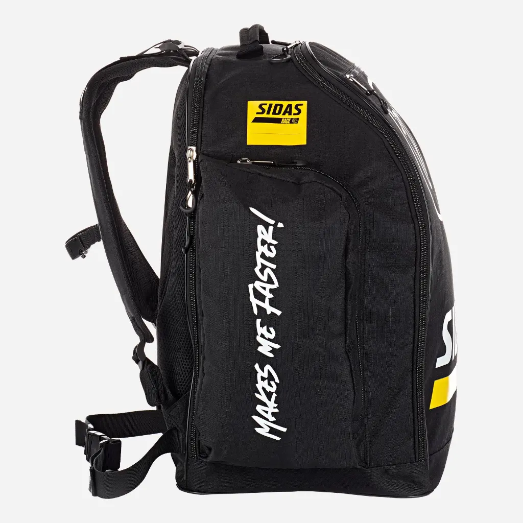 sid-sac_race_profil_marquage.webp