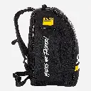 sid-sac_race_profil_marquage.webp
