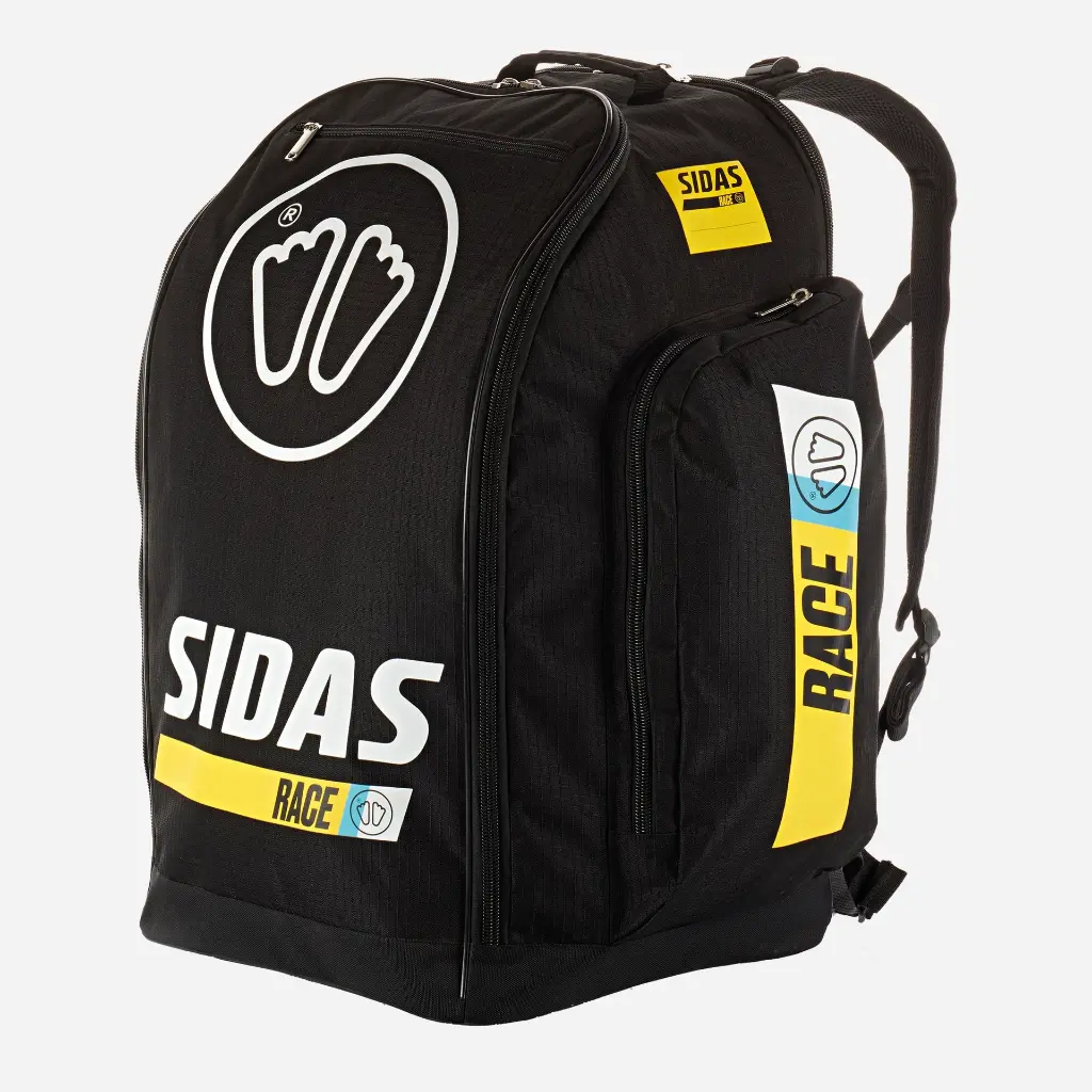 sid-sac-race_side-2.webp