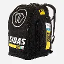 sid-sac-race_side-2.webp