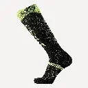 sid-ultrafit_noir_et_jaune-2.webp