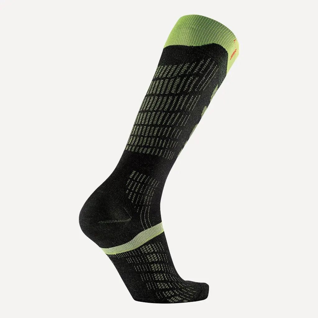 sid-ultrafit_noir_et_jaune-4.webp