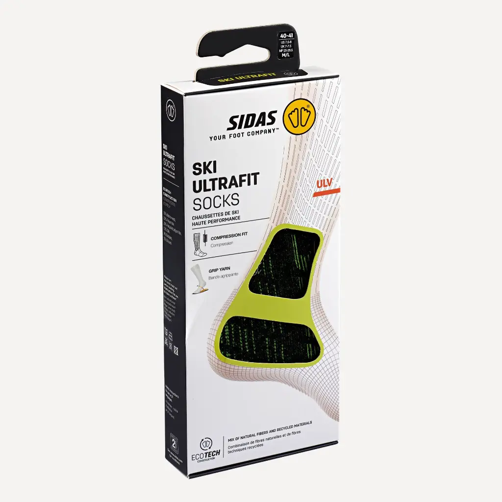sid-ski_ultrafit-socks-pack1.webp