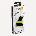 sid-ski_ultrafit-socks-pack1.webp