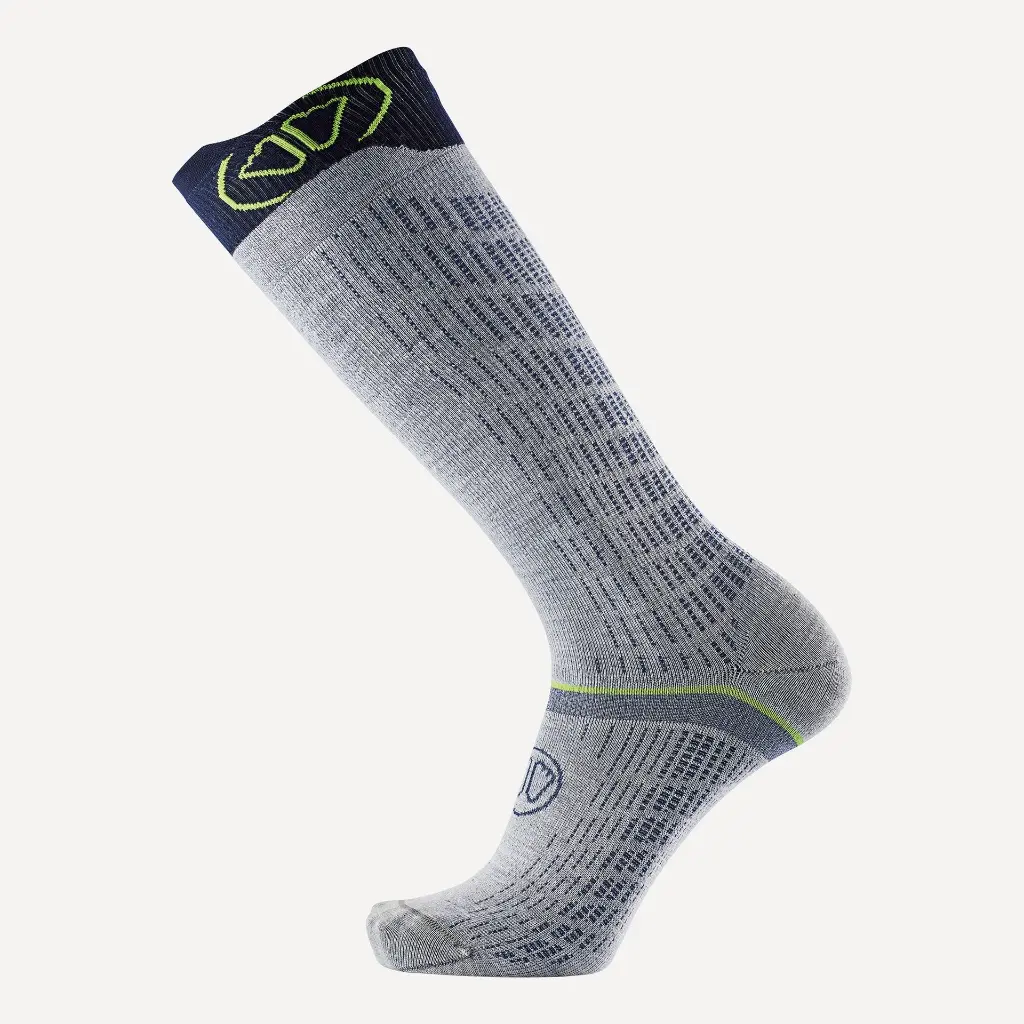 sid-sms-ski_merino_perf_grey-2.webp