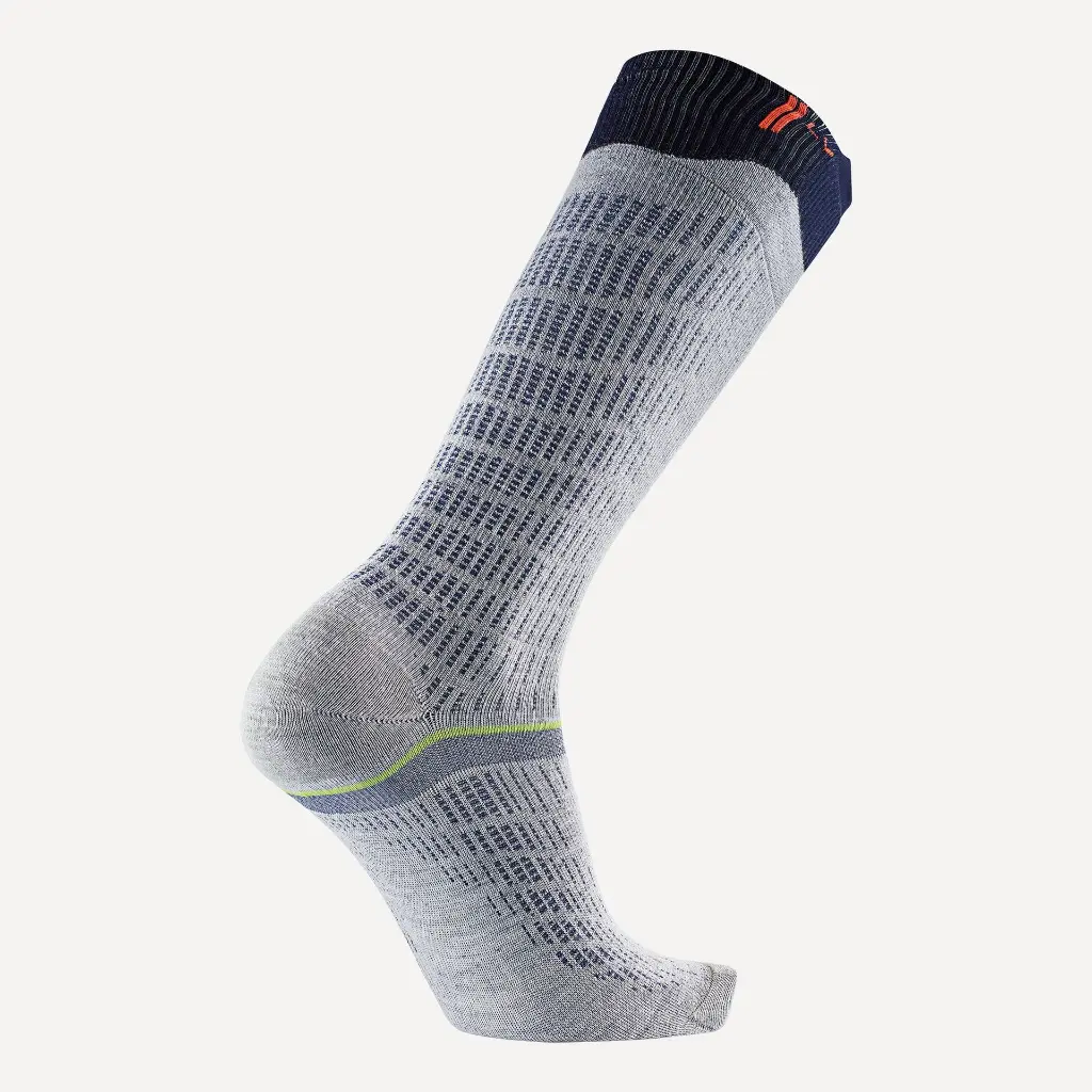 sid-sms-ski_merino_perf_grey-4.webp