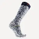 sid-sms-ski_merino_perf_grey-4.webp