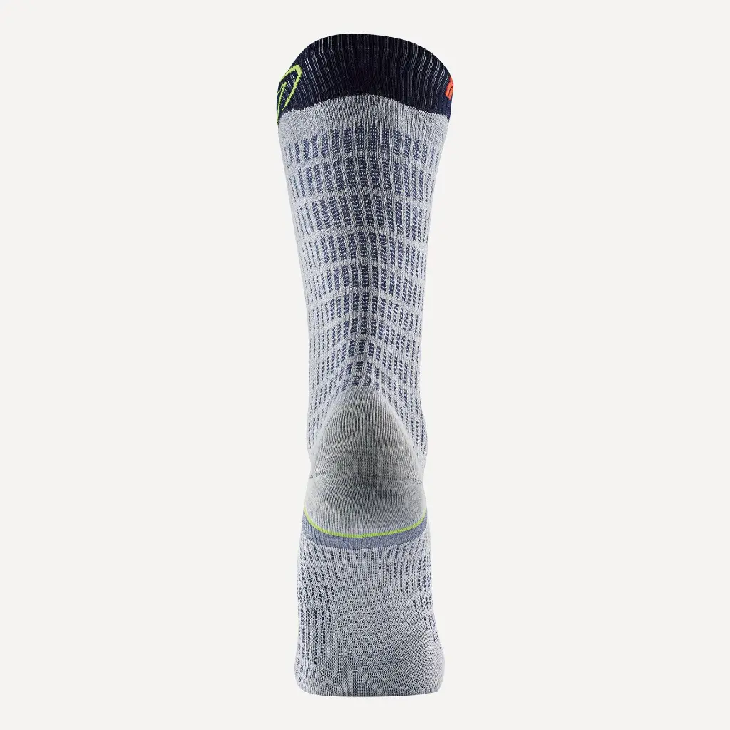 sid-sms-ski_merino_perf_grey-3.webp