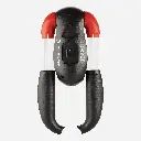 the-dryer-front-new.webp