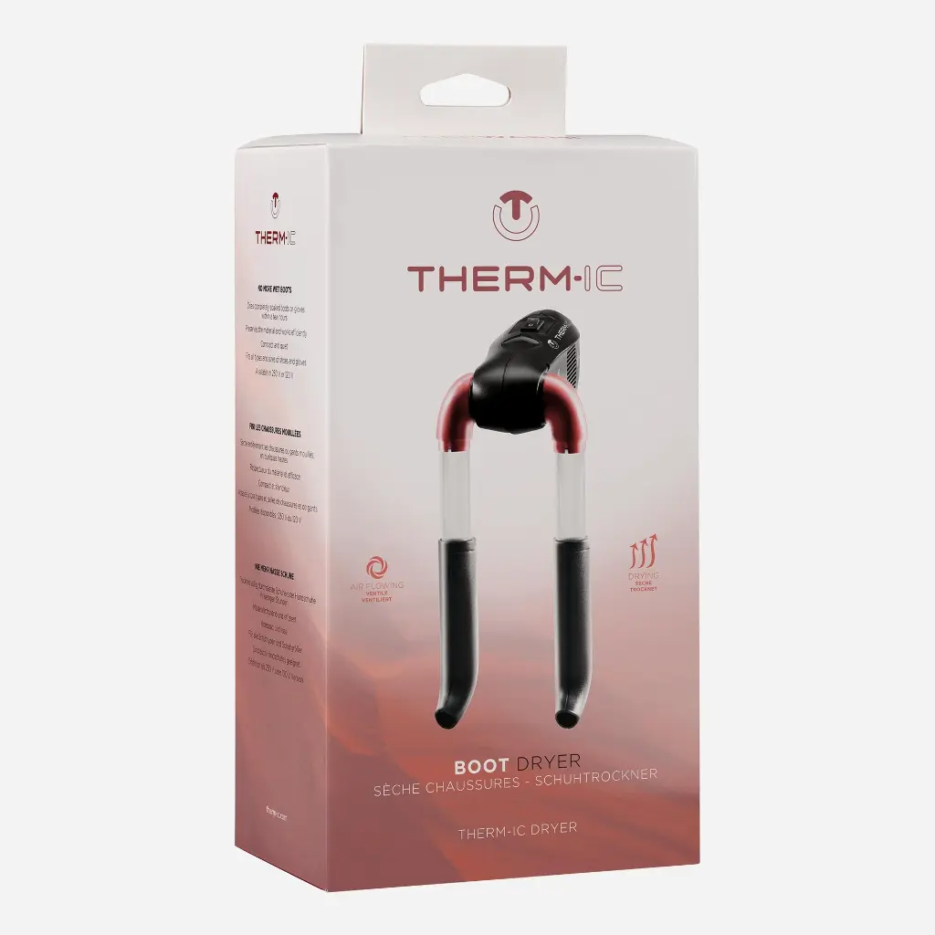 the-dryer-pack-new.webp